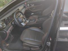 Mercedes-Benz E Class E-Class E 300 L Sport Fashion Edition - photo 14