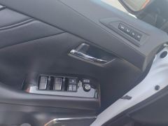 Toyota Alphard Dual-Engine 2.5L Prestige Edition - фото 13