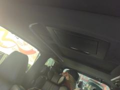 Toyota Alphard Dual-Engine 2.5L Prestige Edition - фото 15