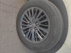 Toyota Alphard Dual-Engine 2.5L Prestige Edition - фото 6