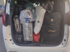 Toyota Alphard Dual-Engine 2.5L Prestige Edition - фото 7