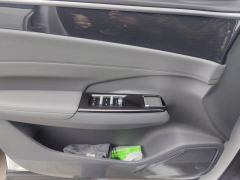 Geely Galaxy L7 EM-i 1.5L 115km Explorer Edition - ფოტო 12
