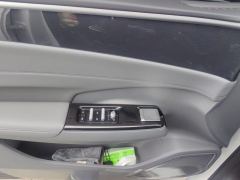 Geely Galaxy L7 EM-i 1.5L 115km Explorer Edition - ფოტო 13