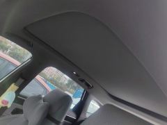 Geely Galaxy L7 EM-i 1.5L 115km Explorer Edition - ფოტო 15