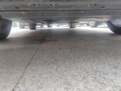 Geely Galaxy L7 EM-i 1.5L 115km Explorer Edition - ფოტო 8