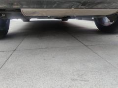 Geely Galaxy L7 EM-i 1.5L 115km Explorer Edition - ფოტო 9