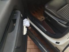 Land Rover Discovery Facelift 2.0T 300PS S - ფოტო 12