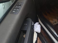 Land Rover Discovery Facelift 2.0T 300PS S - ფოტო 13