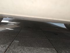Audi A4L 40 TFSI Fashion Dynamic - ფოტო 8