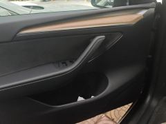 Tesla Model Y 545km Rear-Wheel Drive Edition - фото 12
