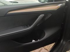 Tesla Model Y 545km Rear-Wheel Drive Edition - фото 13