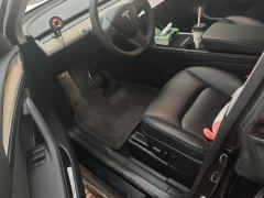 Tesla Model Y 545km Rear-Wheel Drive Edition - фото 14