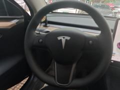 Tesla Model Y 545km Rear-Wheel Drive Edition - фото 18