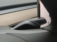 Tesla Model Y 545km Rear-Wheel Drive Edition - фото 19
