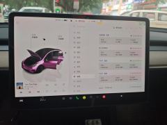 Tesla Model Y 545km Rear-Wheel Drive Edition - фото 20
