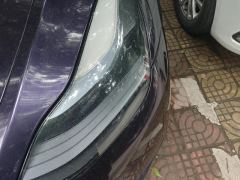 Tesla Model Y 545km Rear-Wheel Drive Edition - фото 4