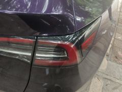 Tesla Model Y 545km Rear-Wheel Drive Edition - фото 5