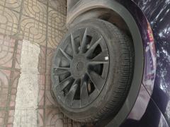 Tesla Model Y 545km Rear-Wheel Drive Edition - фото 6