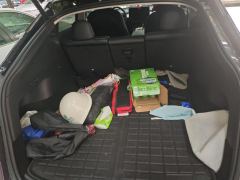 Tesla Model Y 545km Rear-Wheel Drive Edition - фото 7