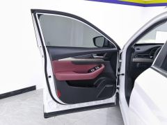 Jetour X70 1.5T PRO 7 - photo 12