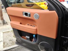 Li Auto L6 Pro Smart Refresh Edition - photo 12