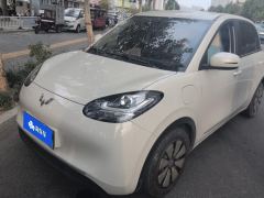 Wuling Bingo Binguo 333km Quick Enjoy Edition - ფოტო 1