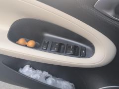 Wuling Bingo Binguo 333km Quick Enjoy Edition - ფოტო 12