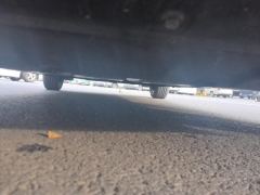 Wuling Bingo Binguo 333km Quick Enjoy Edition - ფოტო 8