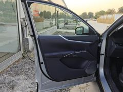Buick highest realm E7 1.5L 235km 1600 Edition - ფოტო 12