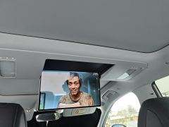 Buick highest realm E7 1.5L 235km 1600 Edition - ფოტო 15