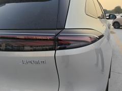 Buick highest realm E7 1.5L 235km 1600 Edition - ფოტო 5