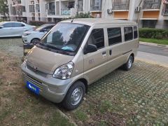 Wuling Rongguang 1.5L Version 7 VI - ფოტო 1