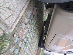Wuling Rongguang 1.5L Version 7 VI - ფოტო 10