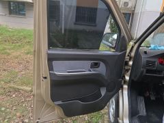 Wuling Rongguang 1.5L Version 7 VI - ფოტო 12