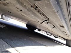 Audi Q4 e-tron 40 e-tron Enjoy Edition - photo 10