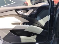 Audi Q4 e-tron 40 e-tron Enjoy Edition - photo 12