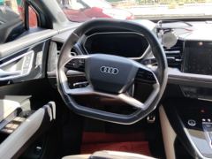 Audi Q4 e-tron 40 e-tron Enjoy Edition - photo 18