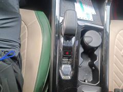 Geely Boyue COOL 1.5T Smart Connection Edition - photo 19