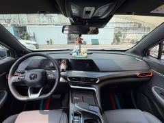Changan UNI-T 1.5T Flagship - ფოტო 6