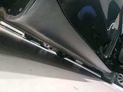 Tesla Model Y Rear-Wheel Drive - ფოტო 20