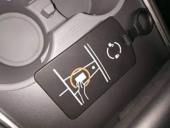 Tesla Model Y Rear-Wheel Drive - ფოტო 8