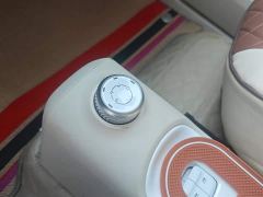 Wuling Hongguang MINIEV Third Generation 215km Advanced Edition - ფოტო 16
