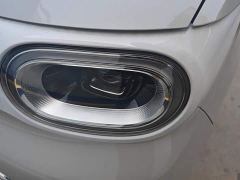 Wuling Hongguang MINIEV Third Generation 215km Advanced Edition - ფოტო 5