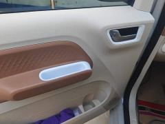 Wuling Hongguang MINIEV Third Generation 215km Advanced Edition - ფოტო 7