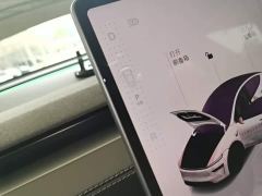 Tesla Model Y Rear-Wheel Drive - ფოტო 13