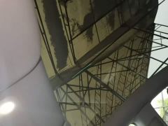 Tesla Model Y Rear-Wheel Drive - ფოტო 17