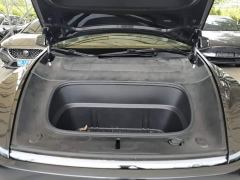 Tesla Model Y Rear-Wheel Drive - ფოტო 19