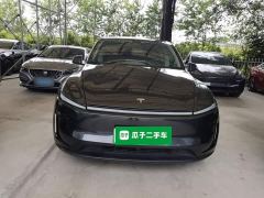 Tesla Model Y Rear-Wheel Drive - ფოტო 2