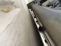 Tesla Model Y Rear-Wheel Drive - ფოტო 20