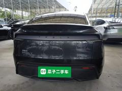 Tesla Model Y Rear-Wheel Drive - ფოტო 5